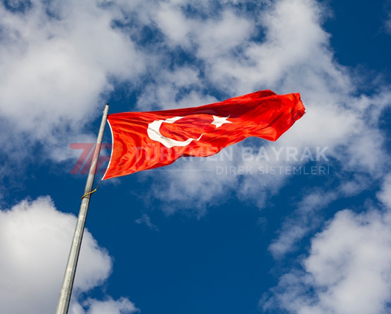 asansorlu-bayrak-diregi-tamiri-1