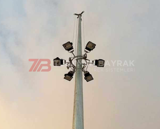 asansorlu-direk-tamiri-1