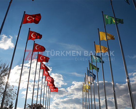 bayrak-diregi-motor-halat-sonsuz-doner-degisimi-1