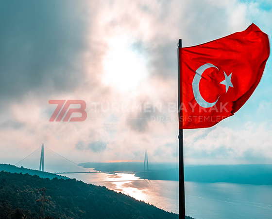 bayrak-diregi-tamiri-1