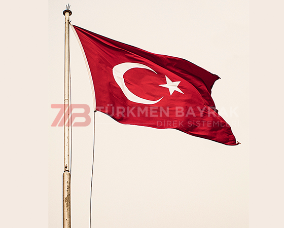 bayrak-diregi-teknik-servis-1