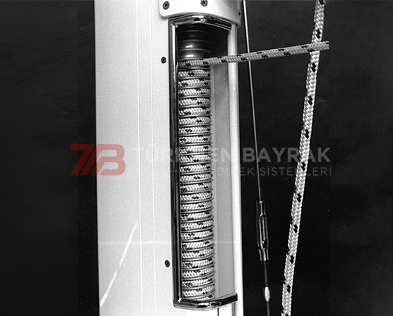 direk-halat-tamiri-1