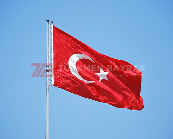 direk-sonsuz-doner-tamiri-1