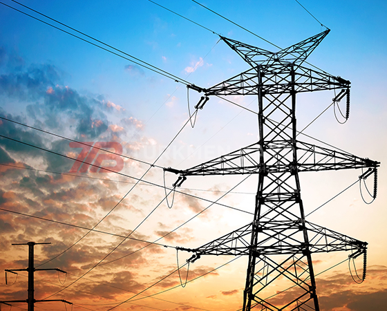 elektrikli-direk-tamiri-1