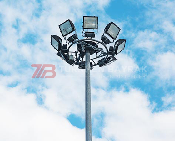 projektor-diregi-tamiri-1